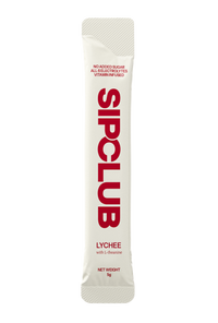 Lychee