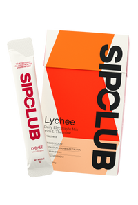 Lychee