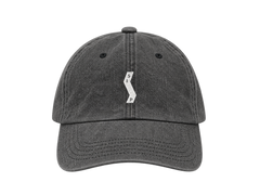 Sip Club Cap