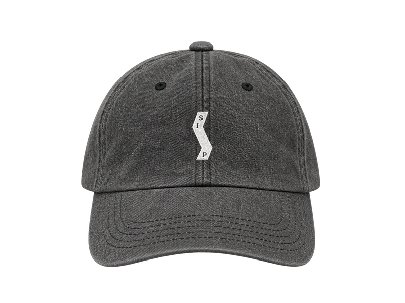 Sip Club Cap