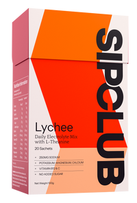 Lychee