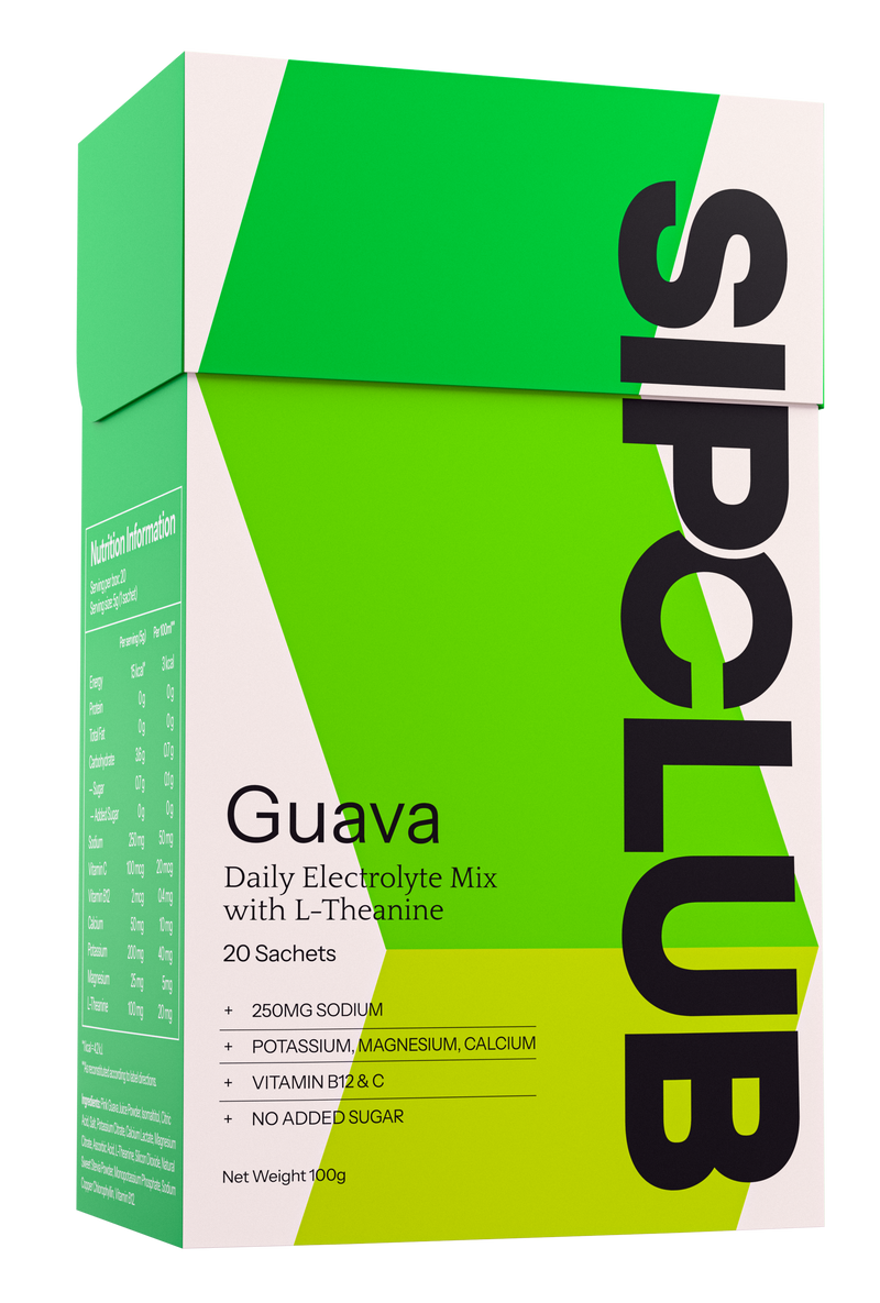 Guava