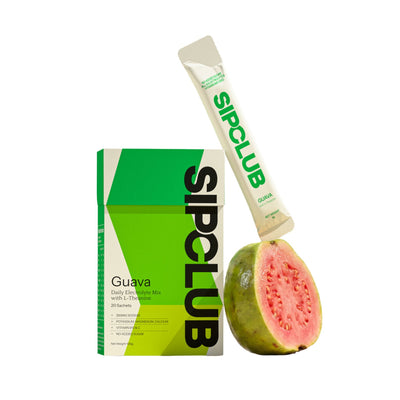 Guava