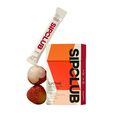 Lychee