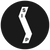 SIPCLUB logo